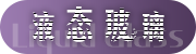 亚州综合国产产品一区在线